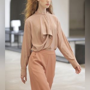 NWOT | Shirt | Independent Designer | XS